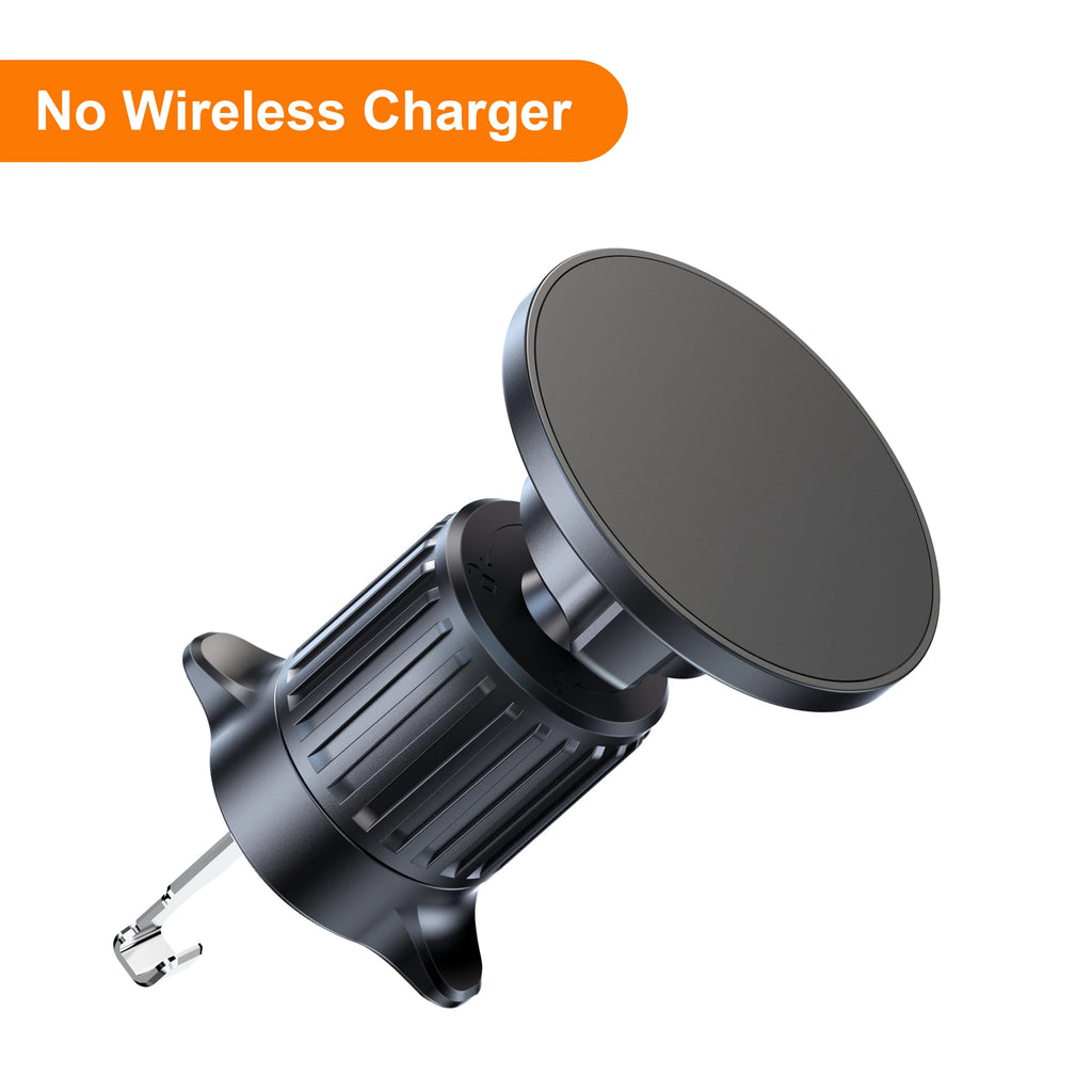 Magnetic Air Vent Car Phone Mount